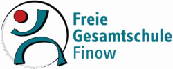 Freie Gesamtschule Finow