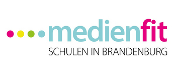 csm Logo Medienfit e73db92c95